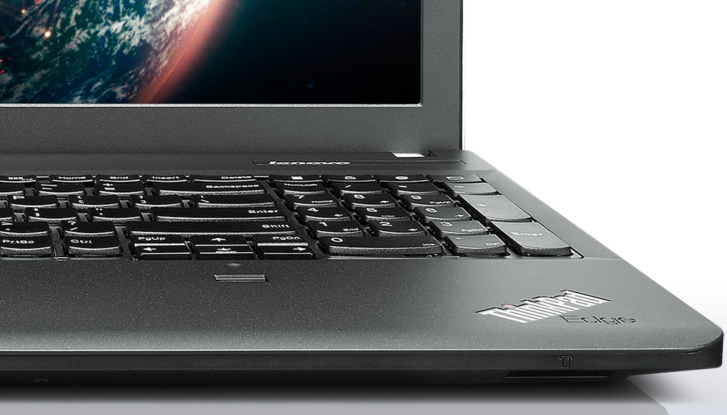 Opinie o Lenovo ThinkPad E540 są pochlebne