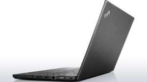 W jednej z najbardziej cenionych serii laptopów biznesowych nastąpiła zmiana warty - dotychczasowy model ThinkPad T440s ma następcę w postaci T450s