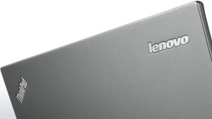 Silną stroną Lenovo ThinkPad T450s jest zastosowana w komputerze matryca